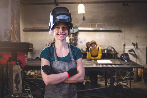 Best Welding Equipment Sales and Repair in Beecher, IL
